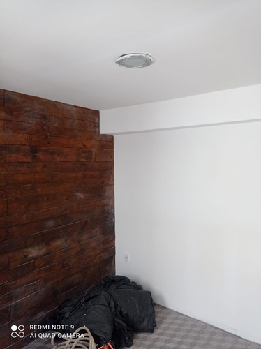 Imagen 7 de 10 de Bajo De Precio !!! Oportunidad Casa Remodelada En Jose Luis Terra 2769 Esquina Garibaldi Excelente Ubicaion, Aguada, Arrollo Seco, Brazo Oriental