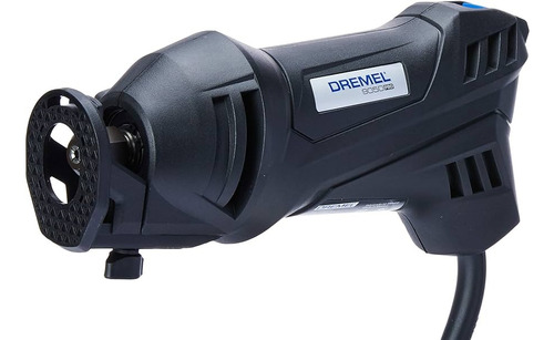 Sierra De Broca Profesional Dremel 9050 Mas 14 Accesorios