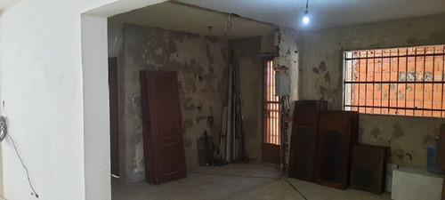 Imagen 5 de 16 de Casa En Venta Las Chimeneas Valencia10384