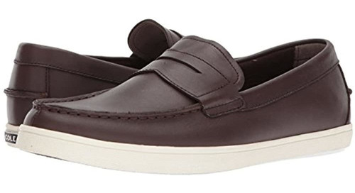 Cole Haan Hyannis Penny Loafer Ii Para Hombre