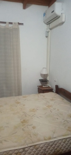 Imagen 6 de 14 de Venta Triplex Amoblado - Calle 82 Nº 160 Uf 6 - Mar Del Tuyu