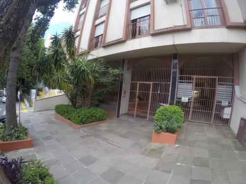 Apartamento Centro Historico Porto Alegre - 2190