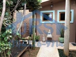 Imagem 3 de 20 de Sobrado Com 5 Dormitórios À Venda, 415 M² Por R$ 1.490.000,00 - Jardim Do Golf I - Jandira/sp - So1776