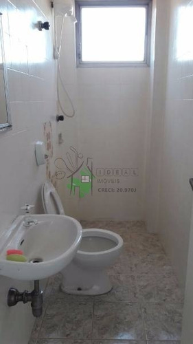 Imagem 19 de 24 de Apartamento Em Condomínio Padrão Para Venda No Bairro Alto Da Lapa, 3 Dorm, 0 Suíte, 2 Vagas, 150 M - 676