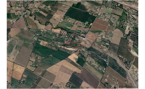 Inversión Inmobiliaria Maipú