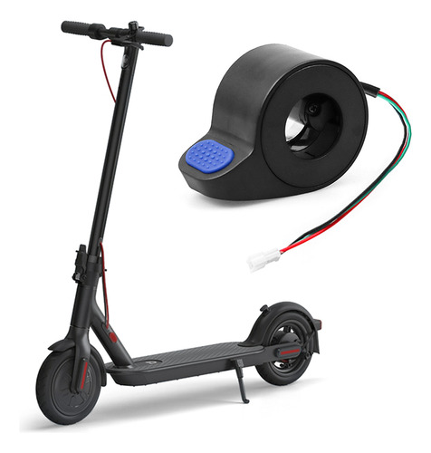 Scooter Accelerator Speed Scooter Throttle Accelerator.mi