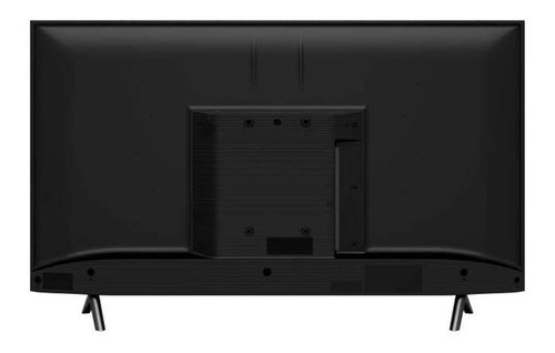 Smart TV Hisense H55 Series 40H5500F LED Full HD 40"