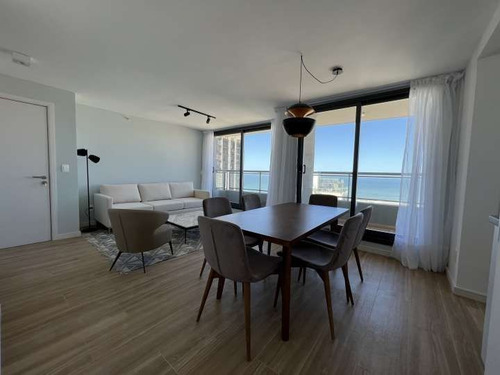 Imagen 2 de 28 de Departamento En Venta En Aidy Grill