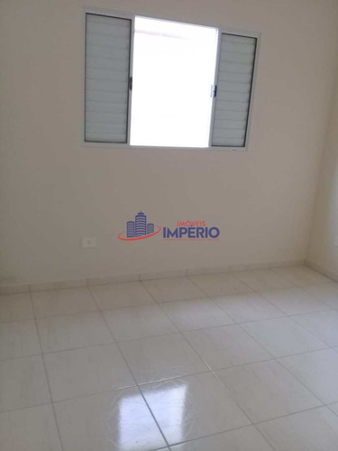 Sobrado Com 3 Dorms, Jardim Adriana, Guarulhos - R$ 450 Mil, Cod: 6867 - V6867