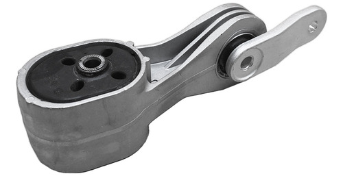 Soporte De Motor (torsion) P/ Vw Sharan  Seat Alhambra L41.8