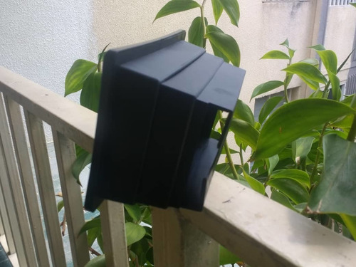 Amplificadores De Pantalla Teléfonos Tablets
