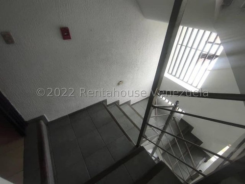 Imagen 30 de 30 de Oficina En Alquiler Cabudare Lara **código 22-26359 %% Jose Rivero Asesor: 0414/351/65/69