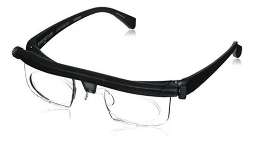 Lentes linces graduables new arrivals