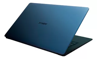 Notebook X-view Novabook V7 Intel Celeron N4020 6gb Ram
