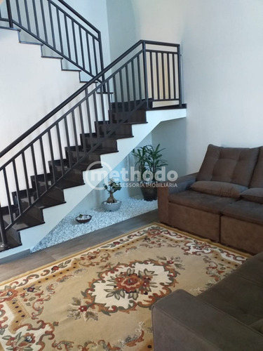 Casa - Ca00369 - 68215915