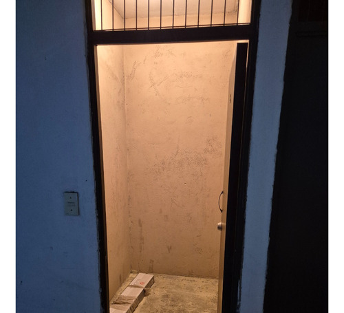 Vista Despejada, 1d/1b + Bod Y Estac. Comisión Rebajada.