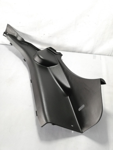 Vista Asiento Lateral Izquierda Mazda 3 2.0 Mod. 10-13 Origi (Usado)