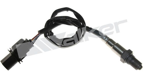 Sensor De Oxígeno M-benz S63 Amg:2018 - 2020 4.0lt Walker P.