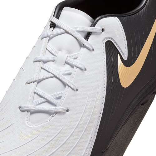 Futbol5 Adulto (tf) - Nike - Nike Champion Phantom G Energy