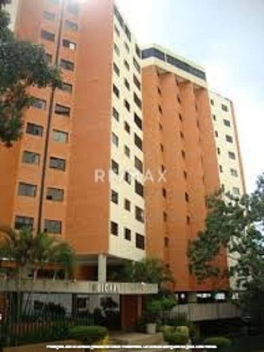 Imagen 1 de 14 de Apartamento En Venta Urbanización Vulcano. Planta Total. Cód.: 456117. 0414-4841043