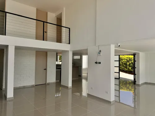 Casa Campestre En Venta En Cambia/caldas (279059388).