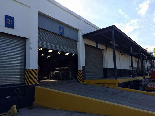 Imagen 3 de 10 de 2 - Hurlingham - Ocampo M. A. 1170