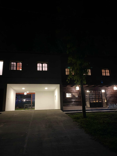 Ecotimbo Tierra. Alquiler Temporario Campo Timbo. Barrio Privado. Seguridad 24hs. (precio Por Noche Valido Excepto Feriados. Alquiler Minimo 2 Noches), Consultar Promociones Dias De Semana