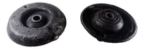 Comprar Kit X2 Cazoletas Delantera Citröen C4 Peugeot 408 307 308