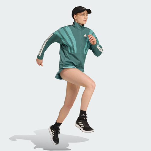 Adizero A Jkt W Hz3694 Adidas