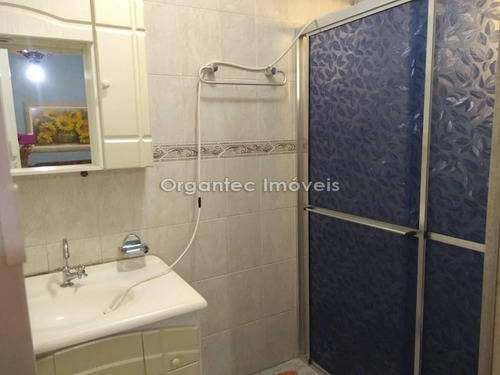Imagem 24 de 27 de Chácara, Puris, Ibiuna, 1 Dorm, 2 Suite, 10 Vagas - 6858