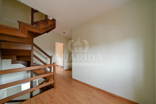 Imagem 4 de 15 de Casa Em Condominio - Camaqua - Ref: 67758 - V-67758
