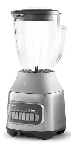 Kitchen center licuadora sale