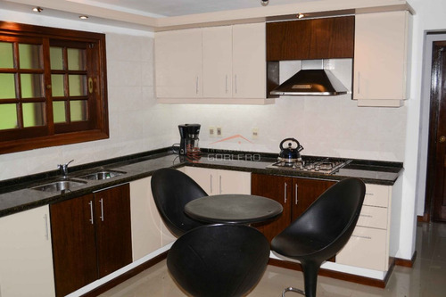 Imagen 19 de 28 de Casa 6 Dormitorios, Piscina, Venta O Venta En Beverly Hills - Punta Del Este
