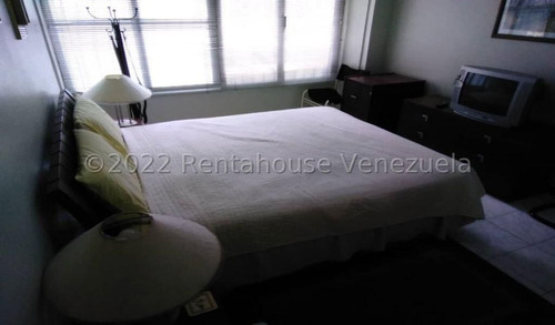 Imagen 9 de 14 de Apartamento En Venta Jose Carrillo If Mls #22-22691