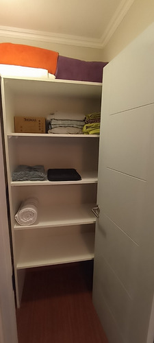 En Venta! Dpto 1 Dorm. Edificio Zaragoza De Calama