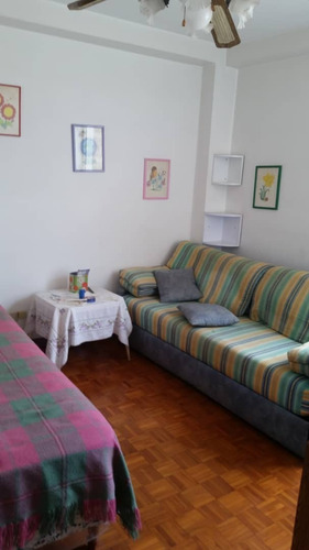 Imagen 8 de 15 de Apartamento En Venta