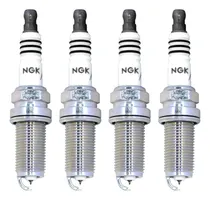 Comprar Juego 4 Bujías Ngk Iridium Ix Para Kia Sorento Sportage Ngk