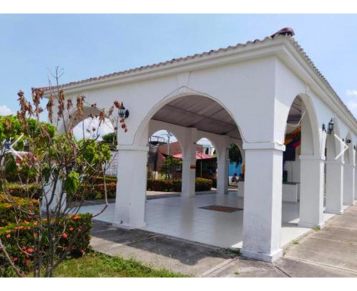 Alquilo Casa Vacacional En Flandes Tolima