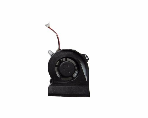 Cooler Fan Ventilador Lenovo S9 S10e S9e S10 M10 M10w