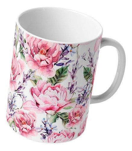 Taza Día Madres Regalo Mamá Personalizada Original Cafe