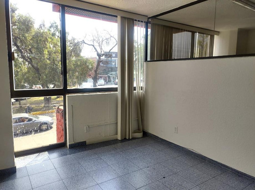 Consultorios / Oficinas En Renta En Ciudad Satelite