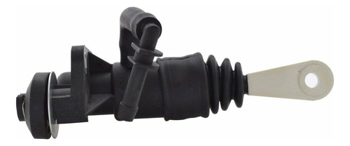Bomba Clutch Passat 1998-2005 1.8 Gas Man 5 Velocidades 2.8