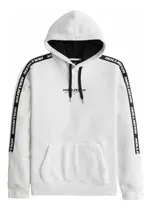 Comprar Canguros De Hombre Hollister Original