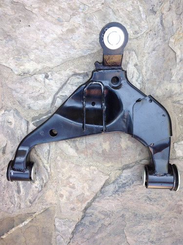 Meseta Inferior Derecha Toyota Fortuner Y Kavak 09-15 (105)