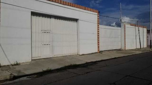 Imagen 1 de 14 de Se Vende Casa De Esquina Con Potencial Comercial Santa Rosa