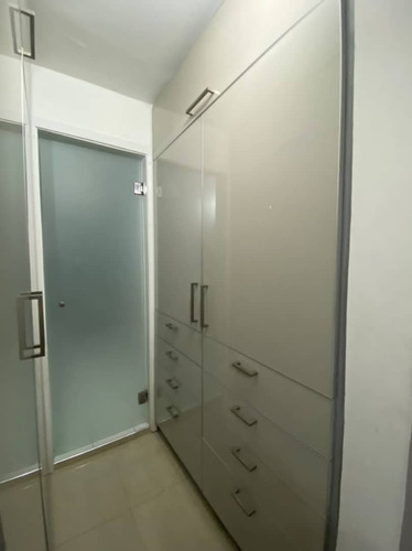 Imagen 9 de 12 de Pueblo Viejo, Complejo Turistico El Morro, Lecheria | Venta Casa | 176 Mts2 | 4h | 3b | 1pe | 110.000$