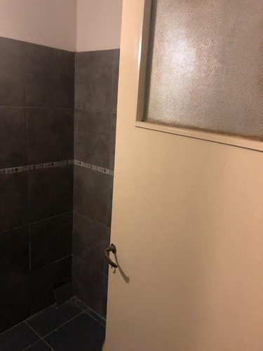 Imagen 6 de 8 de Casa Ph En Venta En Lanus Oeste