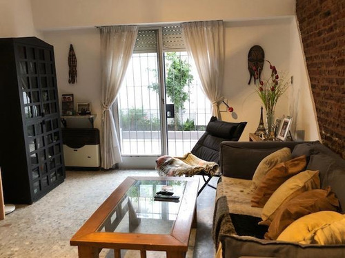 Imagen 5 de 30 de Impecable Y Linda Casa En Martinez