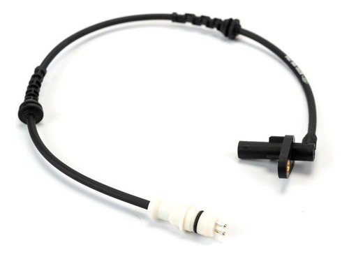 Imagen 2 de 6 de Cable Sensor Abs Renault