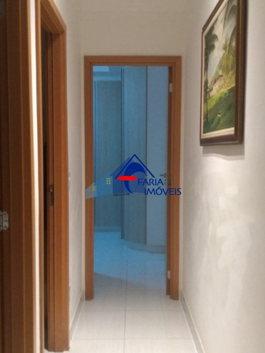 Apartamento - Ap445 - 69367700